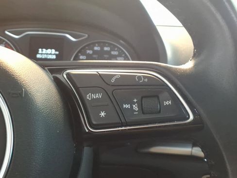 Used 2020 Audi A3 2.0T Premium w/ Final Edition Package AWD/4WD image 16