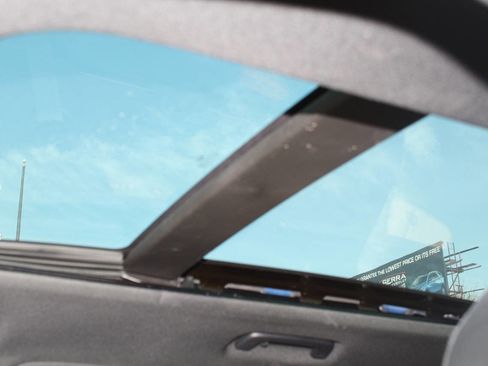 Used 2015 Lincoln MKC AWD w/ Equipment Group 102A Reserve image 10