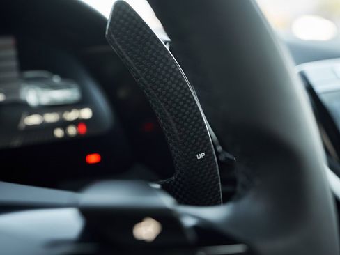 Used 2024 Ferrari Roma image 49