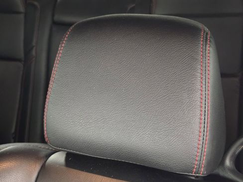 Used 2023 Dodge Challenger R/T Scat Pack RWD image 26