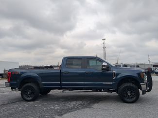 Used 2019 Ford F250 XL w/ STX Appearance Package video 2
