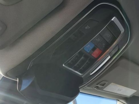 Certified 2022 Jeep Grand Cherokee Limited image 25