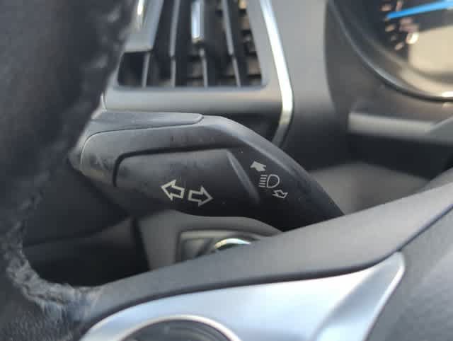 Used 2013 Ford Escape SEL AWD/4WD image 26