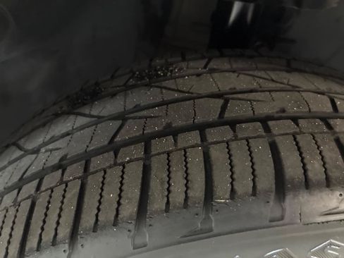 Used 2016 Mercedes-Benz GLA 250 image 6