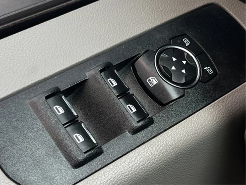 Used 2022 Ford F250 XL w/ STX Appearance Package AWD/4WD image 43