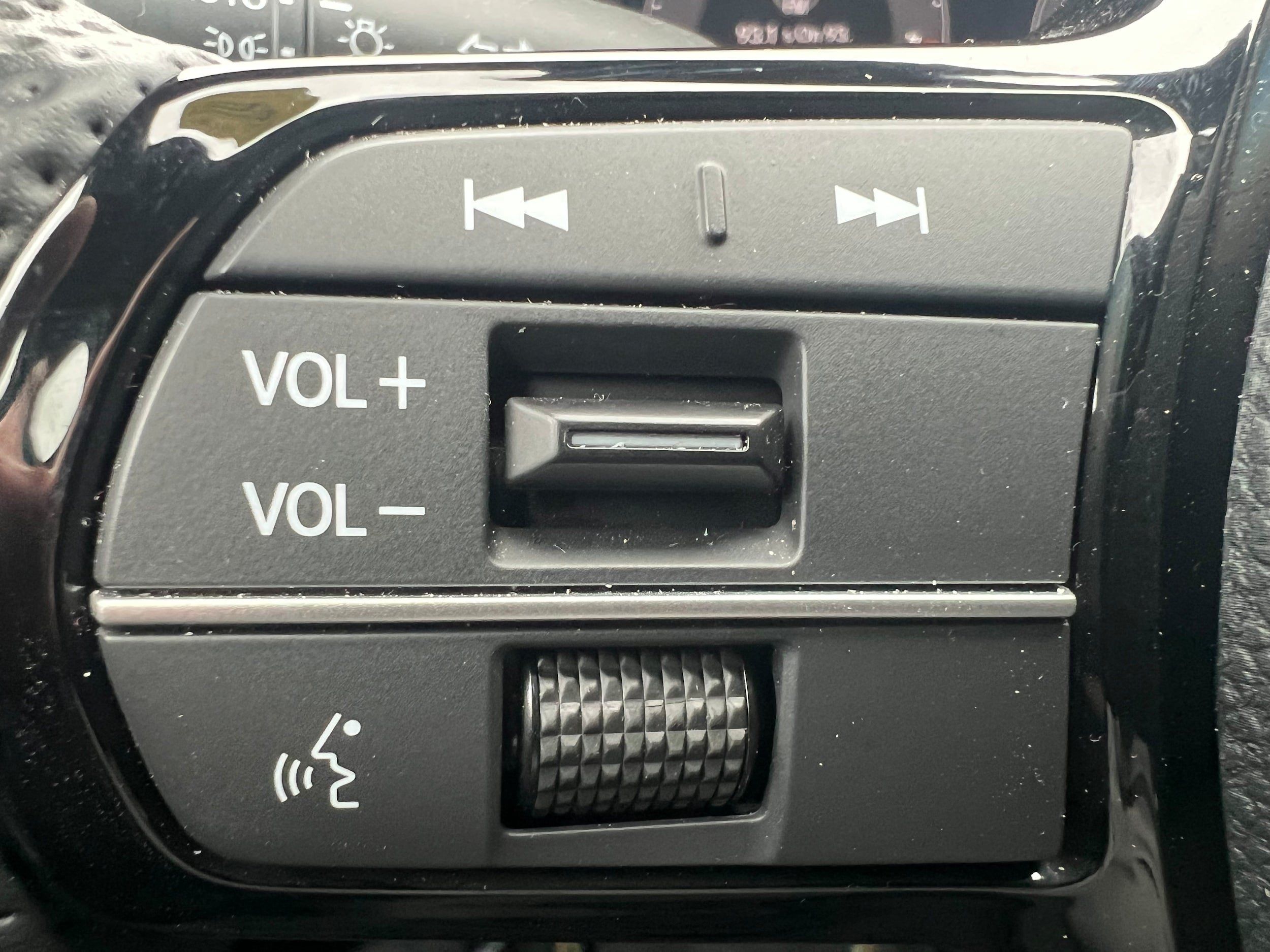 Used 2026 Acura Integra Type S FWD image 21