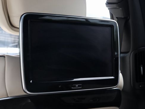 Used 2016 Mercedes-Benz Maybach S 600 Maybach S 600 image 20