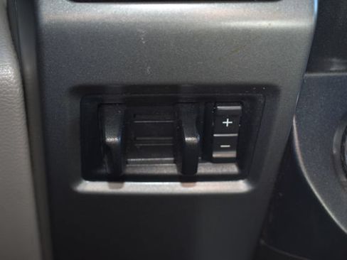 Used 2022 Ford F350 XLT w/ XLT Premium Package AWD/4WD image 35