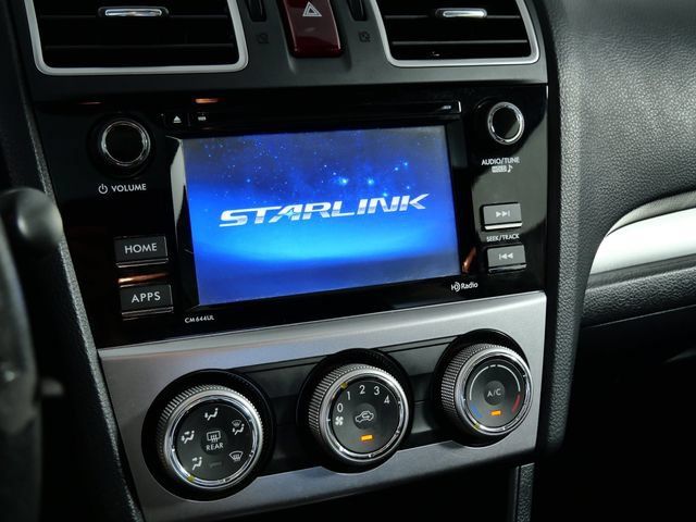 Used 2015 Subaru Impreza 2.0i Premium AWD/4WD image 21