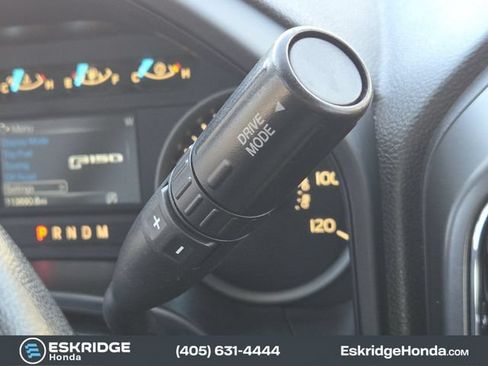 Used 2018 Ford F150 XLT w/ Equipment Group 302A Luxury AWD/4WD image 22
