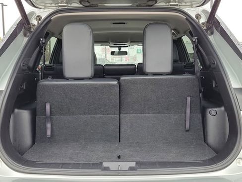 Used 2024 Mitsubishi Outlander SE image 10