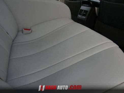 Used 2019 Toyota Mirai FWD image 35