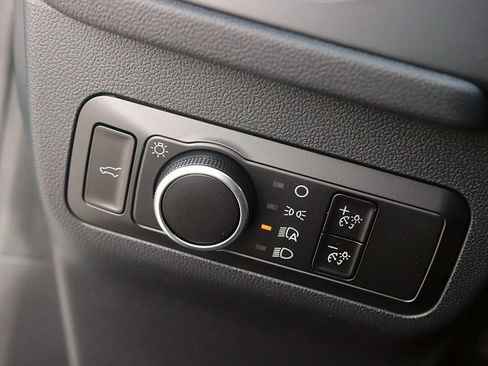 New 2026 Ford Escape Active w/ Tech Pack #1 image 24