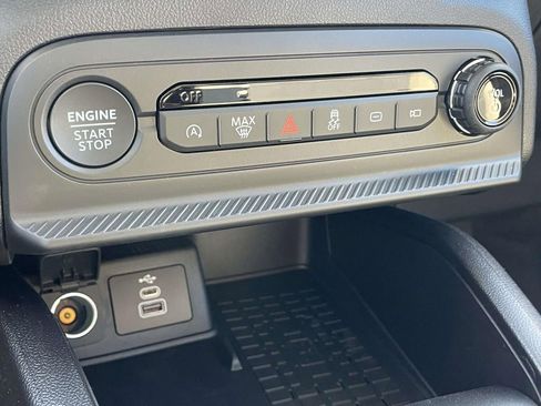 New 2025 Ford Bronco Sport Big Bend w/ Convenience Package image 9