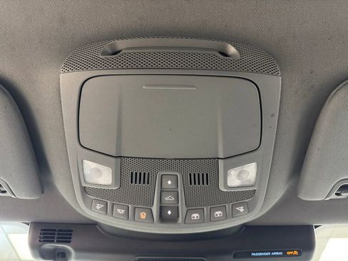 Used 2023 Lincoln Nautilus Reserve AWD/4WD image 46