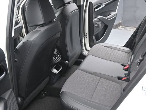 New 2026 Kia Seltos S image 6