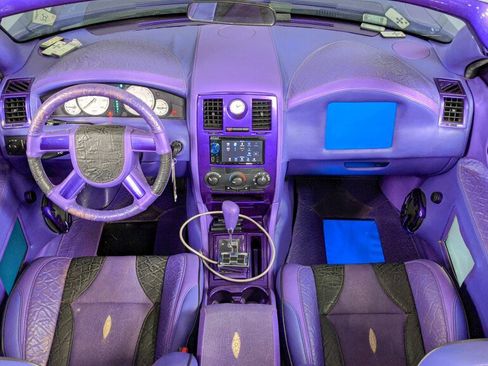 Used 2006 Dodge Charger image 18