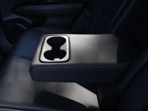 Used 2023 Hyundai Tucson XRT AWD/4WD image 15