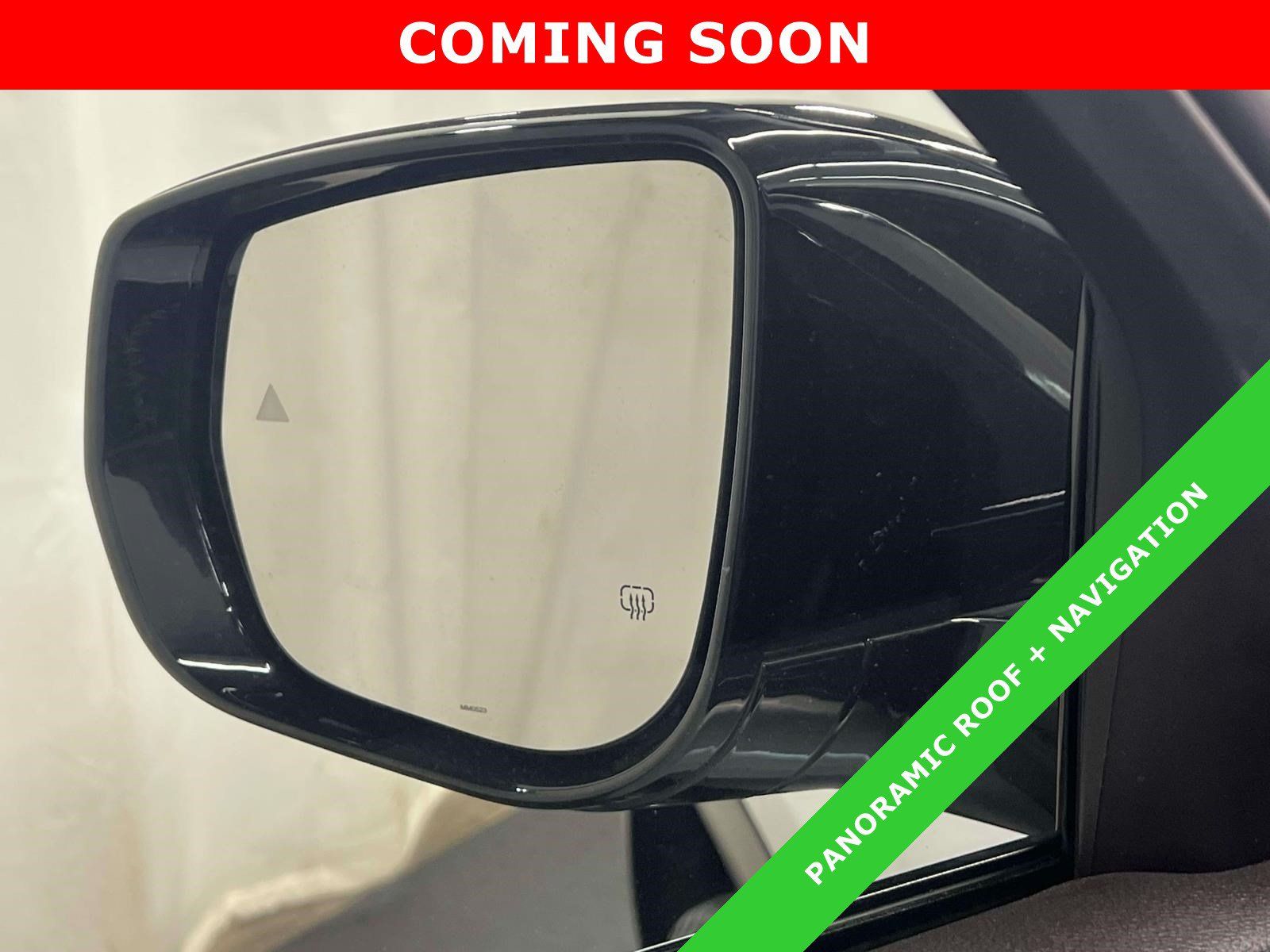 Used 2023 Jeep Grand Cherokee Limited AWD/4WD image 21
