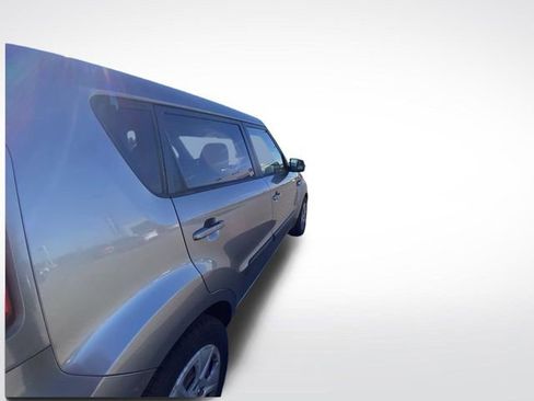 Used 2013 Kia Soul image 10