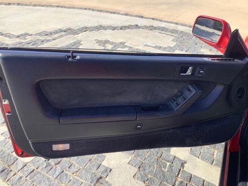 Used 1990 Acura Legend Base image 26