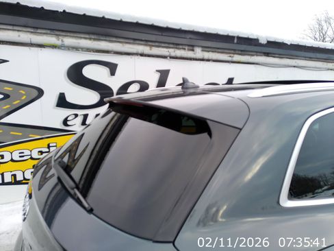 Used 2019 Audi Q5 2.0T Premium Plus image 24