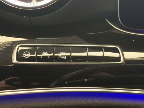 Used 2020 Mercedes-Benz AMG GT 53 image 26