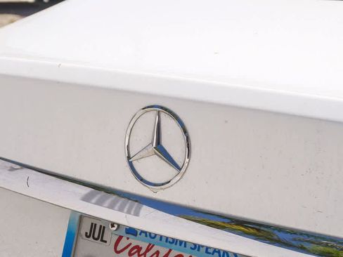 Used 2019 Mercedes-Benz C 300 Sedan image 11