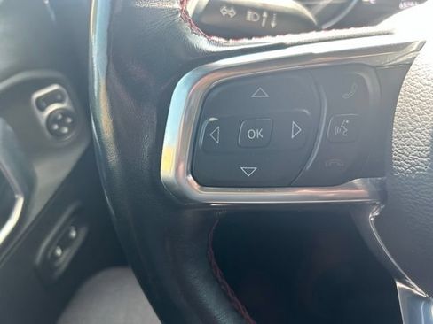 Used 2021 Jeep Wrangler Unlimited Rubicon AWD/4WD image 18