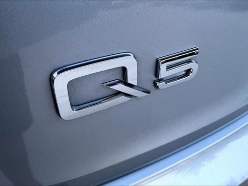 Certified 2023 Audi Q5 2.0T Premium Plus AWD/4WD image 33