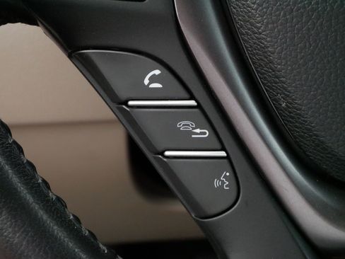 Used 2016 Honda Pilot EX-L image 26