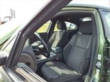 Used 2022 Dodge Charger SXT image 3