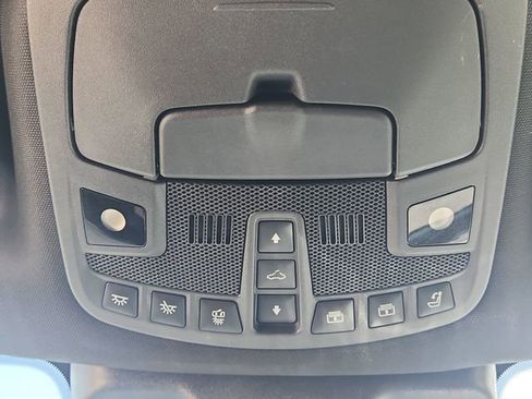 Used 2022 Lincoln Navigator L Reserve image 35