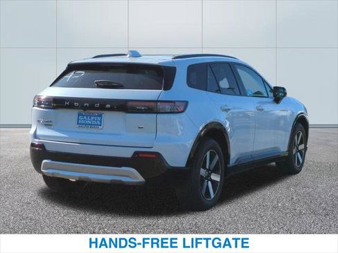 New 2026 Honda Prologue Touring image 7