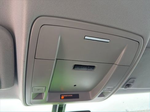 Used 2015 GMC Sierra 1500 2WD Regular Cab w/ Sierra Convenience Package image 24