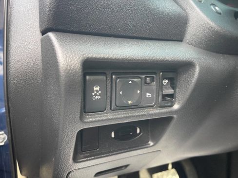 Used 2014 Nissan Maxima 3.5 S image 22