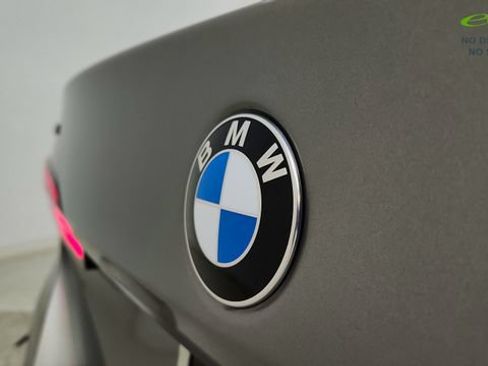 Used 2026 BMW 540i xDrive AWD/4WD image 17