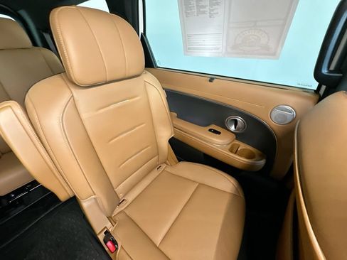 Used 2026 Hyundai Palisade Calligraphy AWD/4WD image 14