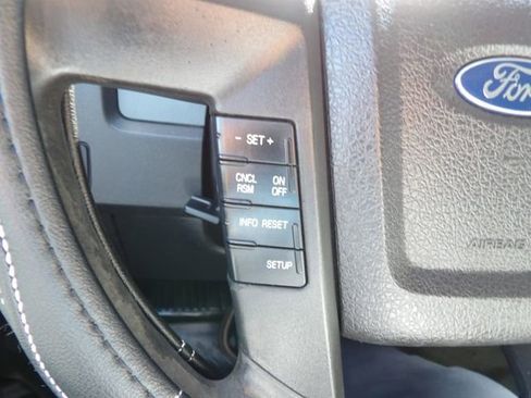 Used 2014 Ford F150 XL w/ Power Equipment Group RWD image 14