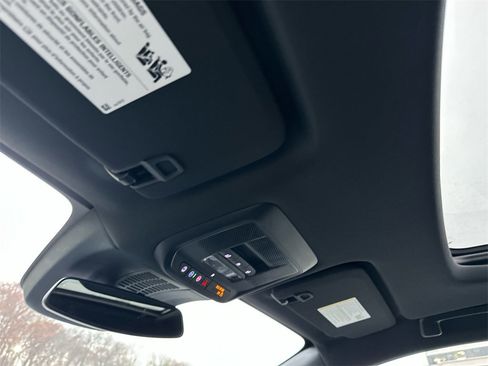 New 2026 Honda Prologue Touring image 31