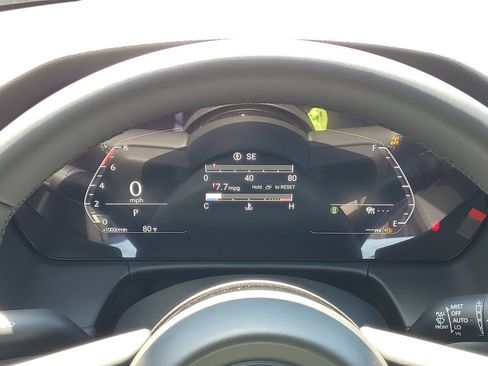 New 2026 MAZDA CX-5 AWD 2.5 S image 14