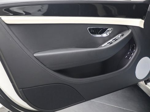 New 2026 Bentley Continental GT AWD/4WD image 18
