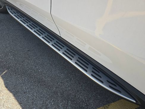 New 2026 Mercedes-Benz GLE 450 4MATIC image 24