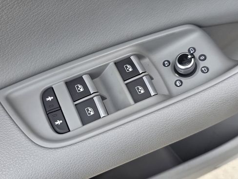 Used 2018 Audi Q7 2.0T Premium Plus w/ Premium Plus Package image 20