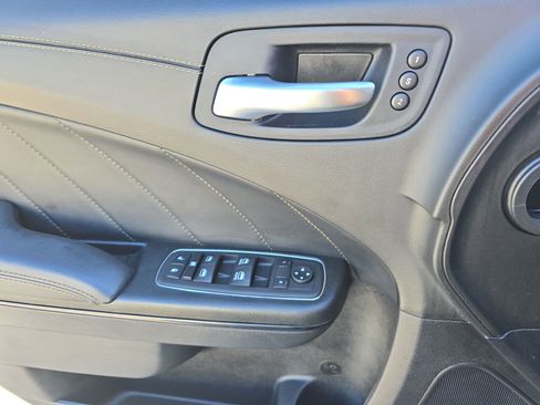 Used 2023 Dodge Charger Scat Pack image 30