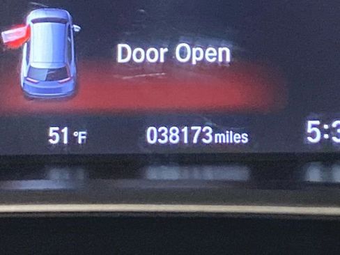 Used 2020 Honda CR-V EX image 12