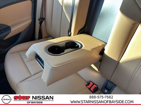 Used 2025 Audi A5 2.0T Premium image 31