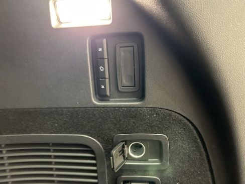 New 2026 Lincoln Aviator Premiere w/ Jet Appearance Package image 31