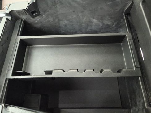 Certified 2021 Ford Expedition King Ranch image 43