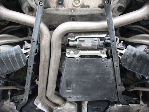 Used 2017 Audi Q3 2.0T Premium w/ Convenience Package image 97